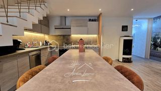  Maison � vendre 4 pi�ces 130 m�