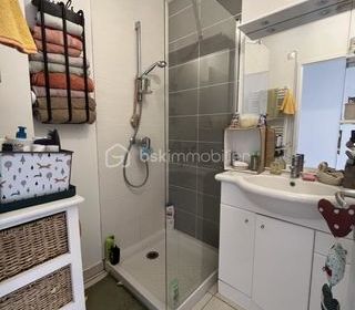  Appartement � vendre 2 pi�ces 42 m�