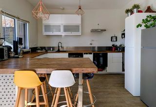  Maison � vendre 6 pi�ces 117 m�