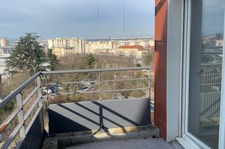  Appartement � vendre 3 pi�ces 84 m�