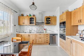  Maison � vendre 4 pi�ces 140 m�