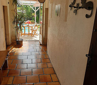  Maison � vendre 6 pi�ces 145 m�