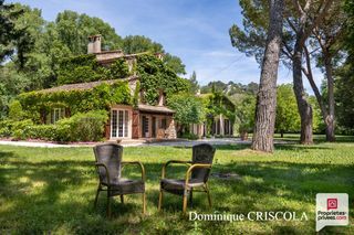  Maison � vendre 12 pi�ces 300 m�