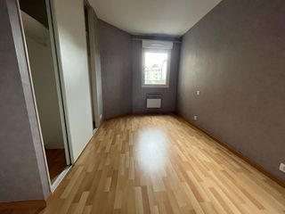  Appartement � louer 2 pi�ces 34 m�