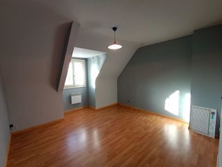  Maison � vendre 6 pi�ces 152 m�