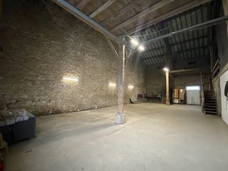  Maison � vendre 5 pi�ces 185 m�