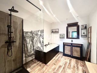  Maison � vendre 8 pi�ces 260 m�