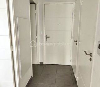  Appartement � vendre 2 pi�ces 45 m�