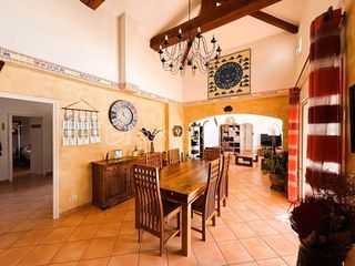  Villa � vendre 6 pi�ces 138 m�