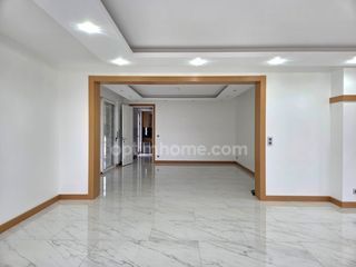  Maison � vendre 7 pi�ces 355 m�