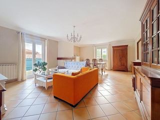  Maison � vendre 5 pi�ces 135 m�