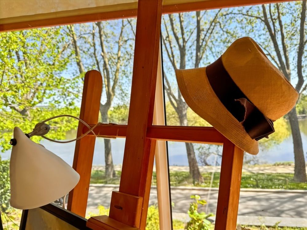 � vendre  Maison Angers (49100)