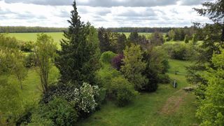  Propri�t�/ch�teau � vendre 15 + pi�ces 480 m�