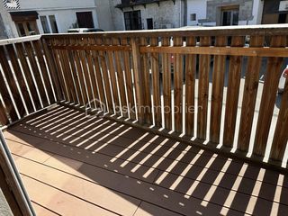  Maison � vendre 3 pi�ces 72 m�