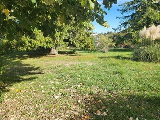  Maison � vendre 5 pi�ces 102 m�