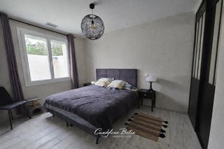  Maison � vendre 4 pi�ces 78 m�