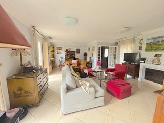  Maison � vendre 4 pi�ces 107 m�