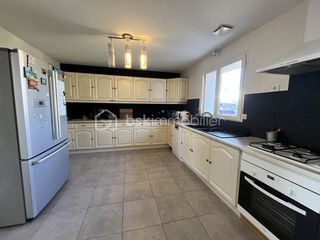  Maison � vendre 4 pi�ces 105 m�