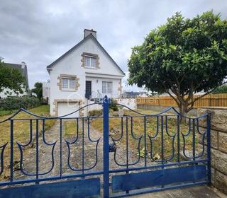  Maison � vendre 6 pi�ces 135 m�