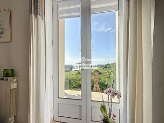  Maison � vendre 6 pi�ces 150 m�