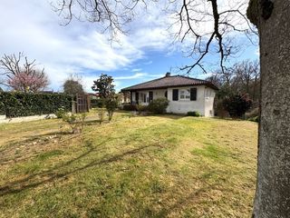  Maison � vendre 4 pi�ces 110 m�