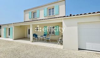  Maison � vendre 6 pi�ces 156 m�