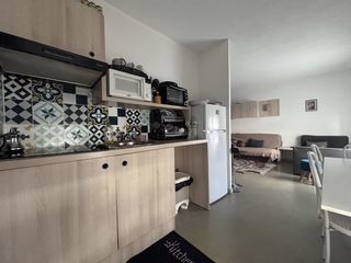  Appartement � vendre 3 pi�ces 63 m�