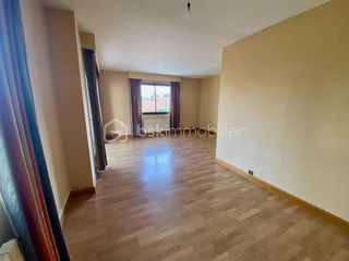  Maison � vendre 6 pi�ces 144 m�