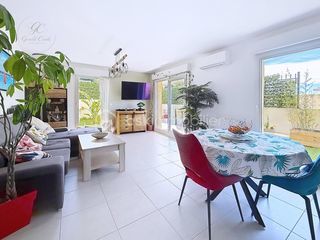  Appartement � vendre 3 pi�ces 68 m�