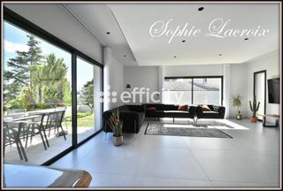  Villa � vendre 5 pi�ces 135 m�