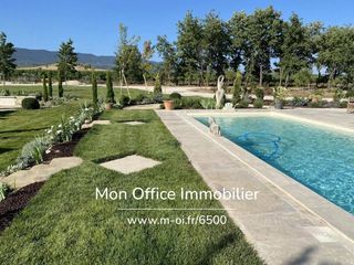  Ferme � vendre 7 pi�ces 240 m�