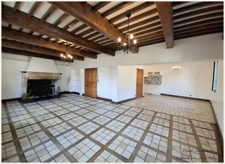  Immeuble � vendre 888 m�