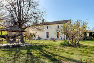  Maison � vendre 7 pi�ces 186 m�