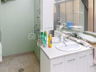  Maison � vendre 5 pi�ces 90 m�