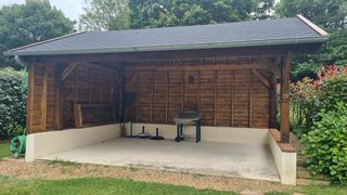  Terrain � vendre 2900 m�