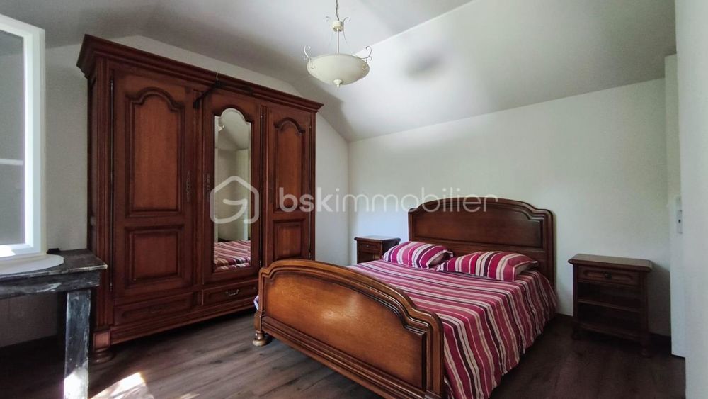 � vendre  Propri�t�/ch�teau Solli�s-Pont (83210)