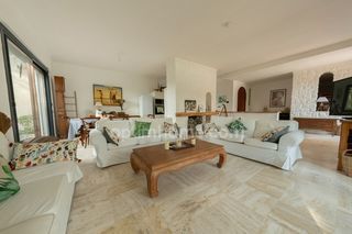  Maison � vendre 10 pi�ces 268 m�