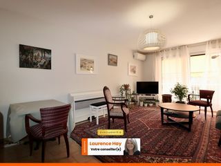  Appartement � vendre 3 pi�ces 70 m�