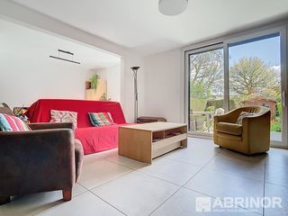  Maison � vendre 5 pi�ces 94 m�