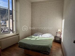  Maison � vendre 5 pi�ces 89 m�