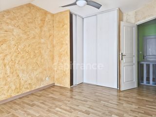  Maison � vendre 7 pi�ces 160 m�