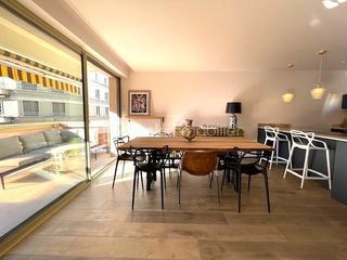  Appartement � vendre 4 pi�ces 112 m�