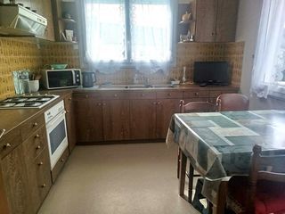  Maison � vendre 5 pi�ces 106 m�