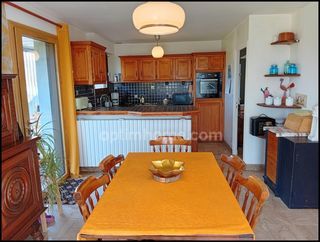  Maison � vendre 6 pi�ces 124 m�