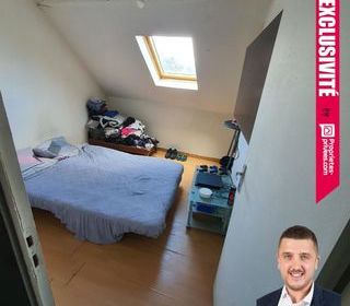  Maison � vendre 51 m�