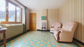  Ferme � vendre 7 pi�ces 119 m�