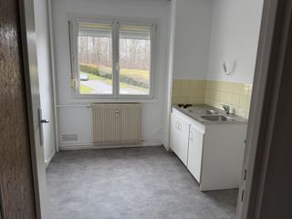  Appartement � louer 3 pi�ces 65 m�