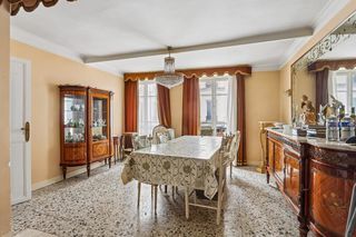  Appartement � vendre 3 pi�ces 62 m�