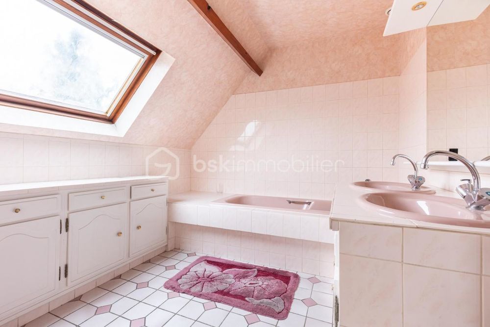 � vendre  Maison Le Raincy (93340)