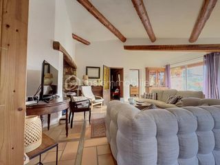  Maison � vendre 8 pi�ces 157 m�